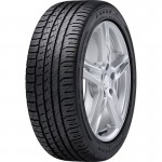 Goodyear 275/30R20 97Y EAGLE F1 ASYM 3 ROF MOE Yaz Lastiği