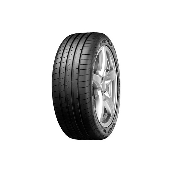 Goodyear 235/45R18 98Y EAG F1 ASY 5 Yaz Lastiği