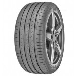 Debica 215/55R17 98W PRESTO UHP 2 XL Yaz Lastiği