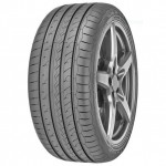 Debica 225/45R17 91Y PRESTO UHP 2 FP Yaz Lastiği