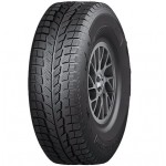 Windforce 185/65R15 88H SNOWBLAZER EC71 Kış Lastiği