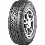 Lassa 265/60R18 110T  COMPETUS A/T 2 Yaz Lastiği