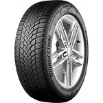 Bridgestone 235/60R18 107H XL LM005 Kış Lastiği