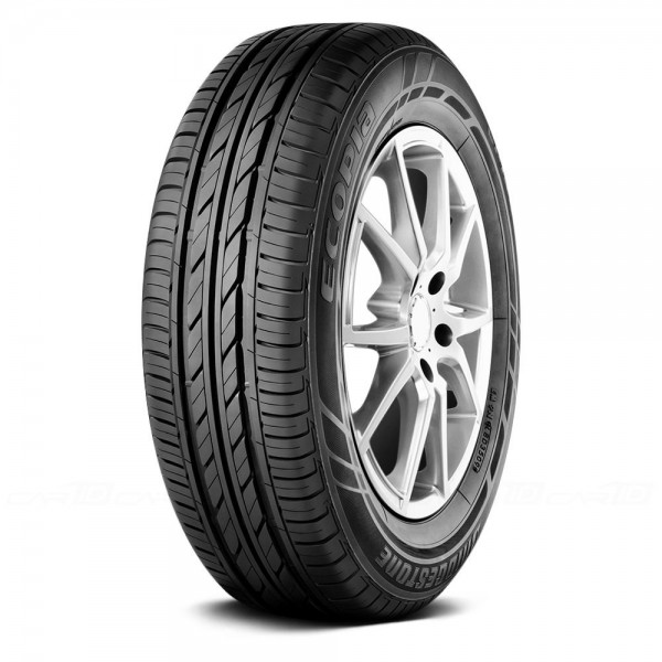 Bridgestone 185/65R14 86H Ecopia Ep150 Yaz Lastiği