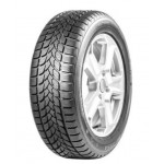 Lassa 205/55R16 94V XL MULTIWAYS 4 Mevsim Lastiği