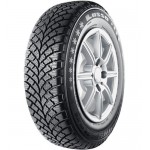 Lassa 165/70R13 79T SNOWAYS2 M+S Kış Lastiği