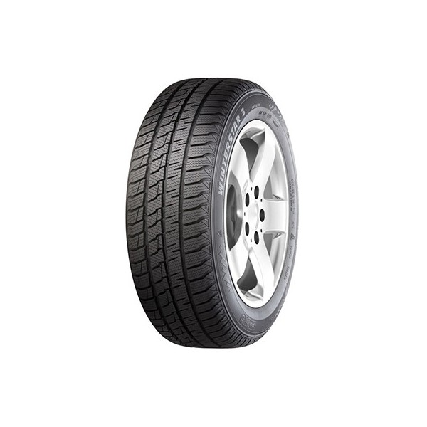 Point S 175/65R14 82T  WINTERSTAR 3 Kış Lastiği