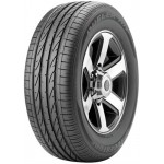 Bridgestone 285/40R21 109Y   DUELER H/P SPORT Yaz Lastiği