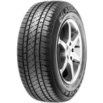 Lassa 235/60R16 100H COMPETUS H/L M+S Yaz Lastiği