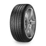 Pirelli 235/45R17 94H W210 SOTTOZERO (MO) Kış Lastiği