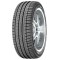 Michelin 255/40ZR18 99(Y) PILOT SPORT 3 MO1 XL Yaz Lastiği