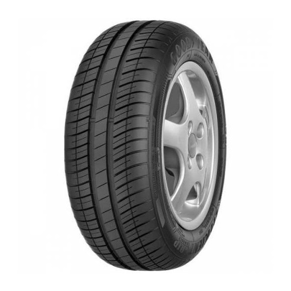 Goodyear 185/65R15 88T EFFICIENTGRIP COMPAC Yaz Lastiği