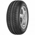 Goodyear 185/65R15 88T EFFICIENTGRIP COMPAC Yaz Lastiği