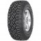 Goodyear 255/70R16 111Q WRL DURATRAC F Yaz Lastiği