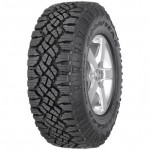Goodyear 255/70R16 111Q WRL DURATRAC F Yaz Lastiği
