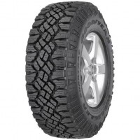 Goodyear 255/70R16 111Q WRL DURATRAC F Yaz Lastiği