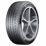 Continental 205/55R16 91V CPC6 Yaz Lastiği