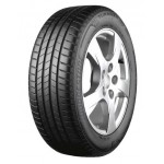 Bridgestone 245/45R18 100Y XL RFT TURANZA T005  * Yaz Lastiği