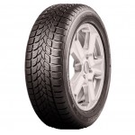 Lassa 235/55R17 103H XL MULTIWAYS 4*4 M+S / SFM 4 Mevsim Lastiği