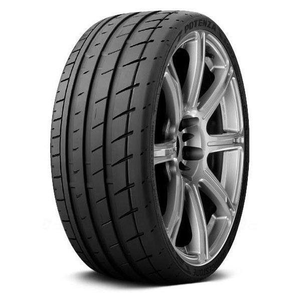 Bridgestone potenza sport 255/40 r20 101y xl. 265/35 r20. Bridgestone 265 30 r20. 265 40 r18 высота профиля. Резина бриджстоун потенза.