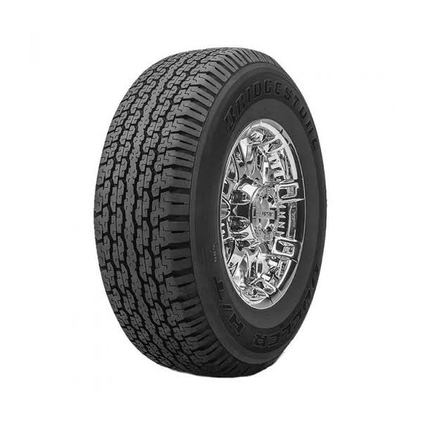 Bridgestone dueler h t 843. Dueler h/t 840. Шина 265/65r17 Bridgestone Dueler h/t 840 112s. Bridgestone 215/60r17 96h Dueler h/t 843 TL. Dueler h/t 843.