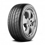 Bridgestone 295/35R20 105Y XL Potenza S007 Yaz Lastiği
