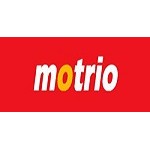 Motrio 165/65R15 81T 8671 2013 Yaz Lastiği