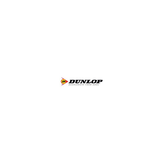 Dunlop 235/50R18 97V SP SPORT LM704  2014 Yaz Lastiği