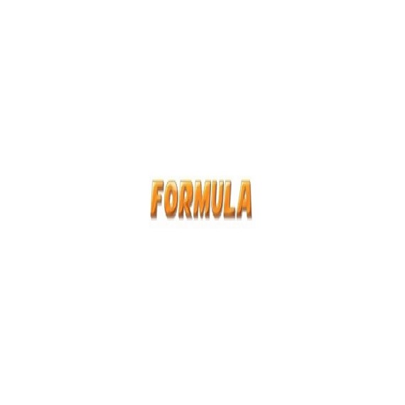 Formula 215/55R16 97W ENERGY   2017 Yaz Lastiği