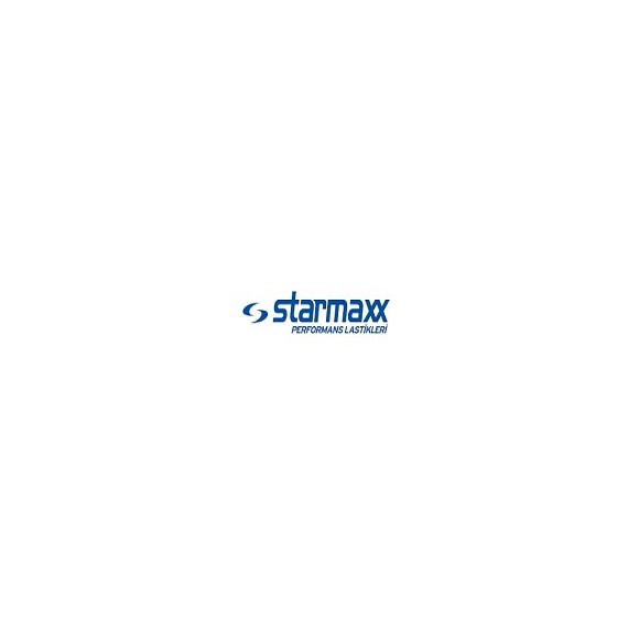 Starmaxx 215/65R15C 104/102T PROWINS ST960  2018 Yaz Lastiği