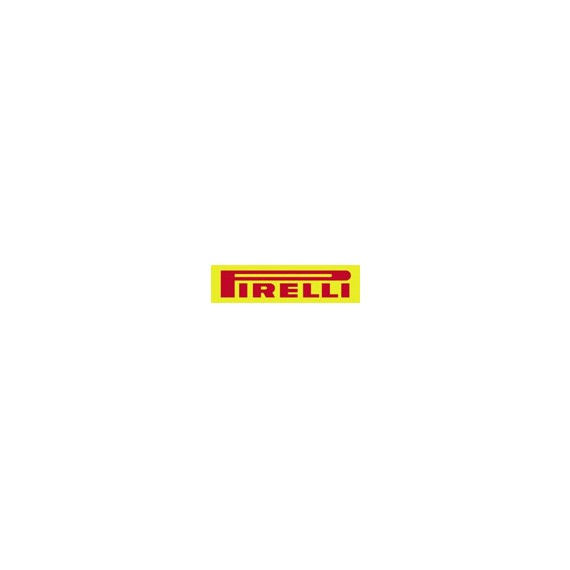 Pirelli 225/45R17 91W CINTURATO P7 MO   2017 Yaz Lastiği