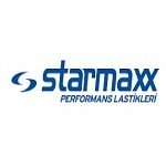 Starmaxx 205/55R16 91H NATUREN ST562  Lastiği