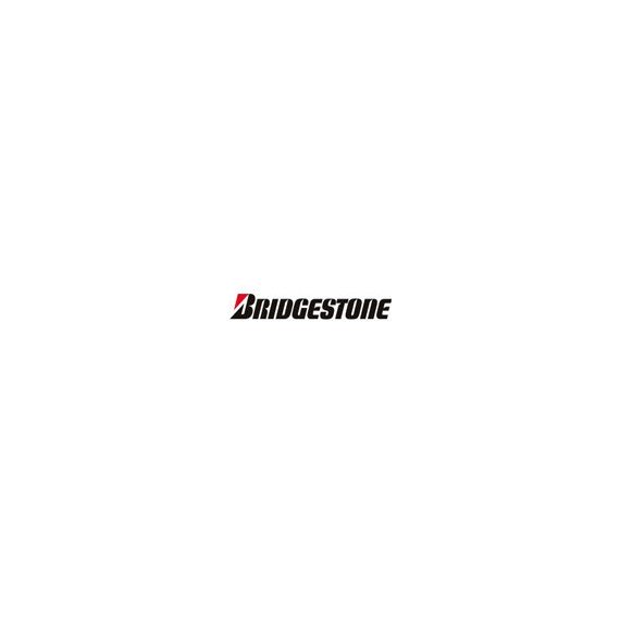 Bridgestone 225/75R17.5 129/127M R-STEER 002 Asfalt Düz Lastiği