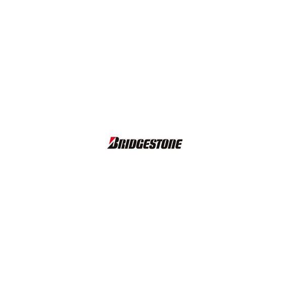 Bridgestone 295/80R22,5 BDR-C  Lastiği