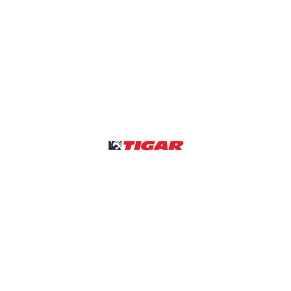 Tigar 195/65R15 95H HIGH PERFORMANS Yaz Lastiği