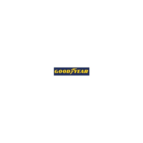 Goodyear 205/75R17.5 KMAX D 124M126G 3PSF  Lastiği