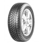 Lassa 195/60R15 88V MULTIWAYS M+S 4 Mevsim Lastiği