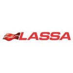 Lassa 205/45R17 88W XL DRIVEWAYS SPORT Yaz Lastiği