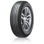 Hankook 185/65R15 88T HANKOOK K435 KINERGY ECO 2 Yaz Lastiği