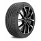 Michelin 255/55R19 111V XL  PILOT SPORT 4SUV Yaz Lastiği