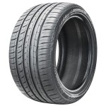 Jinyu 225/35R16 85Y XL YH33 2016 Yaz Lastiği