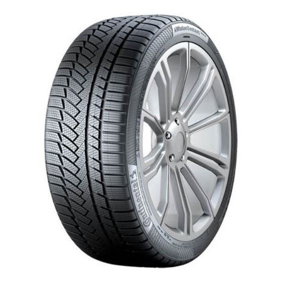 Continental 215 65r16 98h Fr Ts850 17 Kis Lastigi Continental 215 65r16 98h Fr Ts850 17 Kis Lastigi