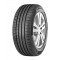 Continental 235/65R17 104V ContiPremiumContact 5 Yaz Lastiği