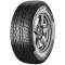 Continental 275/65R17 115H ContiCrossContact LX 2 Yaz Lastiği