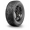 Continental 235/55R17 99V ContiCrossContact LX Sport Yaz Lastiği