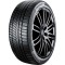 Continental 265/55R19 109H TS850P SUV Kış Lastiği
