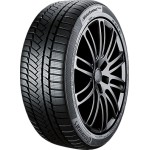 Continental 265/55R19 109H TS850P SUV Kış Lastiği