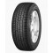 Continental 295/40R20 110V ContiCrossContact Winter MO Kış Lastiği