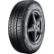 Continental 215/65R15C 104/102T 6PR VanContact Winter Kış Lastiği