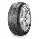 Pirelli 315/35R20 110V SCORPION WINTER XL RunFlat Kış Lastiği